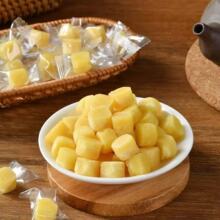 ������＾�����ǹ����ƪ���С���b��ʳ�ǹ�ʳƷ���l���l