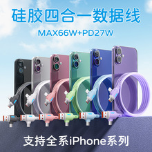 �ĺ�һ���z��䔵�����m���O����׿�A��OPPOС�׳�늾��S�����l