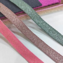 1CM��ɫ�������֎��ʎ��g���y�����������Y���Ʒ�b�Դ�^���l