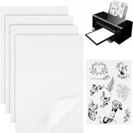 衬布;其他无纺布