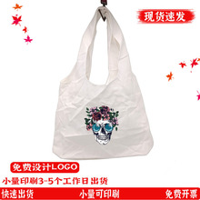 �羳��Ů������������e�������μ���ۯB���������ُ�����ӡˢ