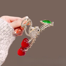 �r���荙�������ץ�A�߼��К��|�\�Ͻ��^�ץ�A�߼����^l�A