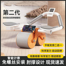 ����݆�¿�Ӌ�r�Ԅӻ؏��վ����\�Ӹ�������������ΝL݆��������