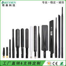 �S��ֱ�N2G-3G-4G-2.4/5.8G�p�l7DB����WIFI�쾀�C픺�·�����쾀