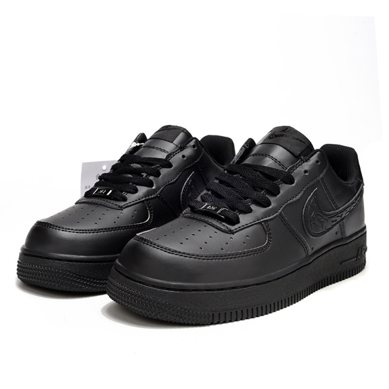 莆田メーカー エア フォース ワン AF1 メンズ レディース ロートップ スニーカー aj 紳士靴 ミルクコーヒー フルホワイト カメレオン レディース シューズ|undefined