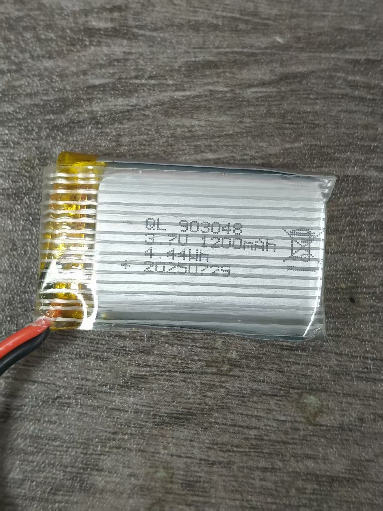 6ae75cb29e25a35dfc724a1b7db281