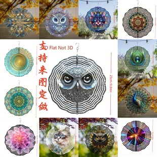 �羳�¿�3D�����L�����D��-��ʽ�Ͻ𻨈@�b�360&deg;���D���h