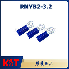 KSTd/RNYB2-3.2