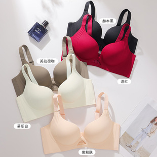 ����Ů�o�۟o�Ȧ͸��С�ؾ۔n�{�����������КW��ͬ��С���@��