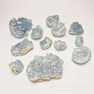 ��Ȼ�{��ʯ��������ʯ�{����ˮ����ԭʯ�V��˱��ղ��b[�����l