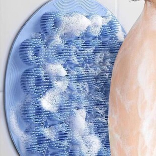 ���˴걳�|�������P�N���OӋ�����˴�������������_���坍ʹ��