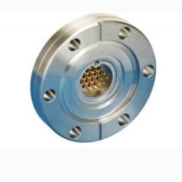 美国ACCU-GLASS19针圆形馈通19C-275电子电器生产线