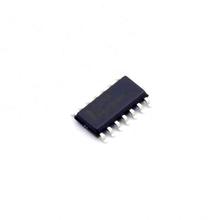 ICMM74HCT14MX SOIC-14 XL3001E1 XQF32PVO48M XQ4VSX55-10FF1148
