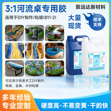 ���������íh����֬ �������S׃ˮ�����z ����z�������x�˱�ab�z