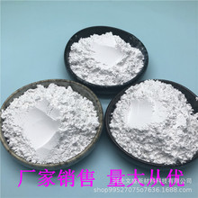 ʯӢ춴ϺϸGtø߹uuԼ̼ȵԭ