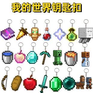 �羳��Ʒ�����D�v�ҵ�����耳׿�mc耳׿��ҵ�������߅耳׿�