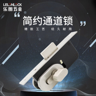 ���l304���P䓚W��ͨ���i 30�η����i�w��о�iխ߅���҃��[���T�i