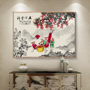 ���ӈD���ӵǿƒ쮋�͏d������P�b���ؔ�����^���鷿���ұڮ�