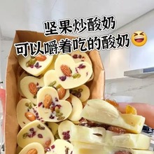 ³ԷԹƬ½Ѹɰ͵ľԽݮɿeʳ