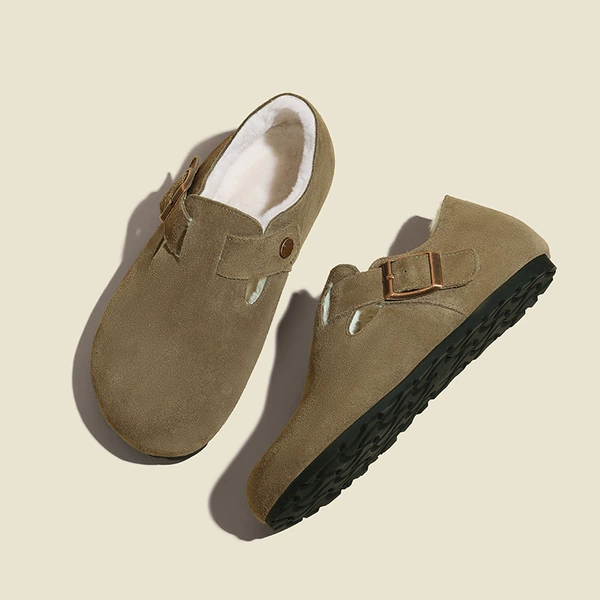 Olive green all -inclusive (plus) is recommended to take a big size
