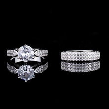 İ˼ʯĪɣצָŮcֱ؛Դ羳W