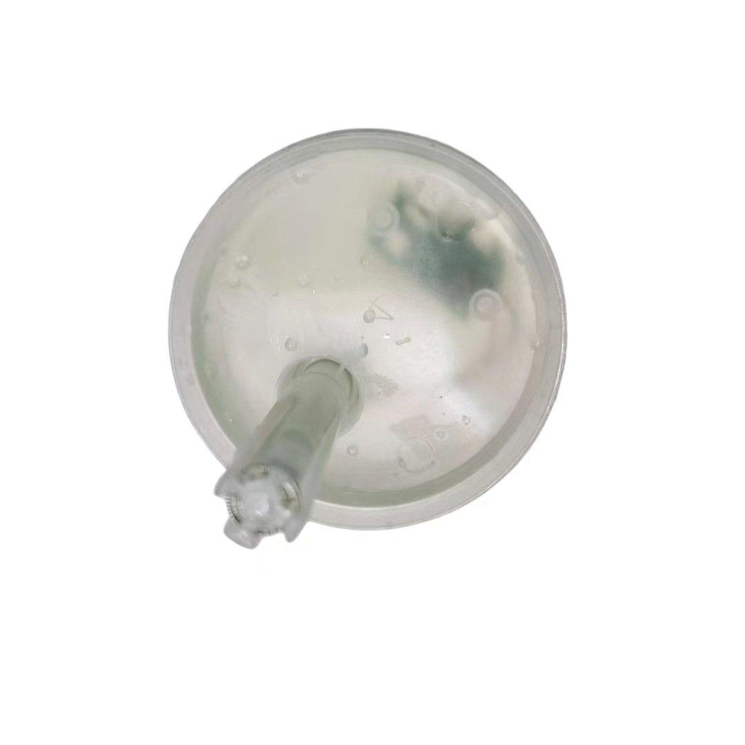 微信图片_20220519092551