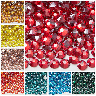 �羳���l����ˮ��ǳ�ϵ�� ˮ������ƽ��������Ʒ���lDIY�֙C��
