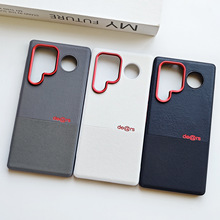 �m��Ŭ�ȁ��tħ11Air�֙C�������tħ11pro+늸���ˤ��Ƥ���o��