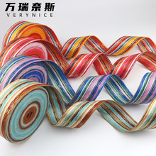 �f����˹diy�Ų�ƴɫ��z�����l�ֹ������Y�I�Y�ll�A�������