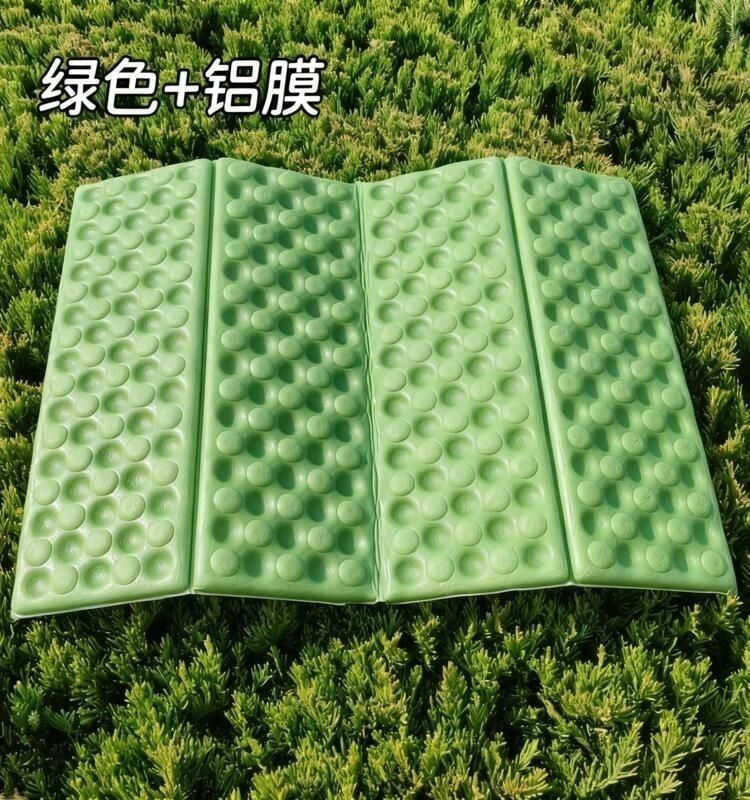 微信图片_20251102193145_119_54