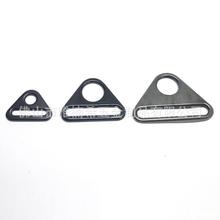 �S�ҹ�������������玧���T��۱��������ۺ�ɫ�A�׺Ͻ����ǿ�