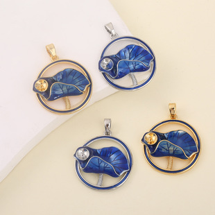 �~�18k���߱�ɫ���~ɏ�����K����diy�Ƕ��Ȼ�����Ʒ������l