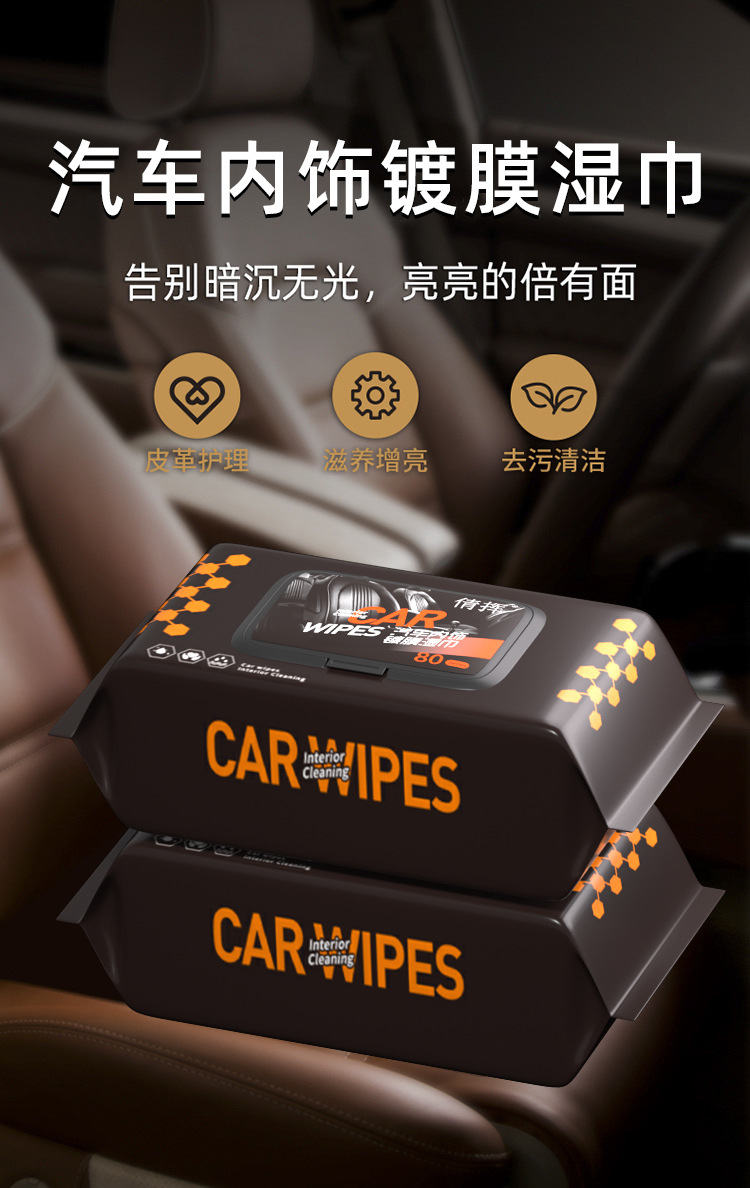 gG2cif6jytS1r/S4Pw3jvBbRyFcsUbSd2lBf