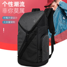 �S��ֱ�N�r��ӡ����ĸ�p���������܇�p����������ţ�����а�Ů