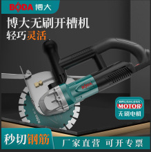 �����Ʒ�|ˮ��_�ۙC�oˢ�и�C���Ƭ�����������Р��C�_������