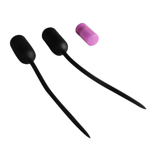 Vibrating horse eye stick urethra stimulation expansion blockage electric masturbation trainer male adult sex toys into the body vibration