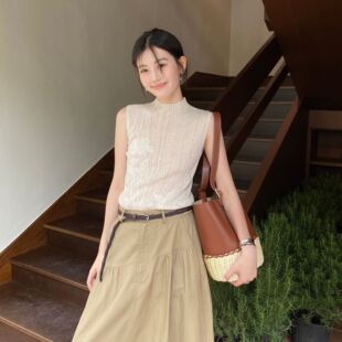 8468�������p�Ẇ�s�Ứ�o��ᘿ��������@�݃��Ŝ������e�ٴ��