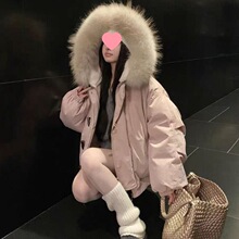 ��ʽ�͹�ţ�ǿ��OӋ�д�ë�I�Bñ��q��Ů����С���ӱ�ů���\����