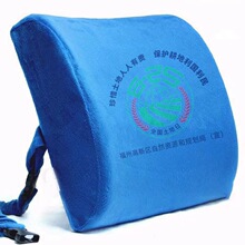 ���S�F؛ӛ���������k�����������؏����z��܇�������|���l