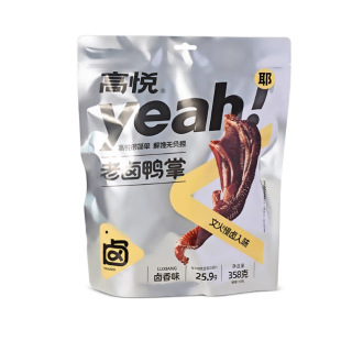 �ߐ����u���������u��ζ358g���b�uζ��צ��ʳ����С�����e��ʳƷ