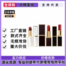 �ٷ�����T.F����ڹܿڼt16#�׼��܆����̝��ڼ��ܴ���־ò���ɫ