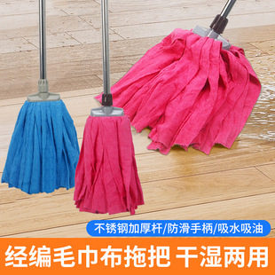 ������ʽ�ϰ�25�ܲ��P䓗U����ë�������϶ղ��ɝ������ˮ�ϰ�