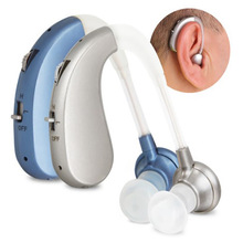 ���|���� ��Ӣ��Hearing Aid���ZUSB��늒�����Ŵ������l���^
