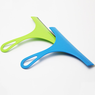 ���z�Ηl������������܇�����坍���߲��������ιε��������ˮ��