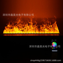 ȫ����3D�F����ɫ��64ɫ���ڠt�ٻ�ӝ��b�Ƕ��ʽ�ڠt��/�ڠt��/