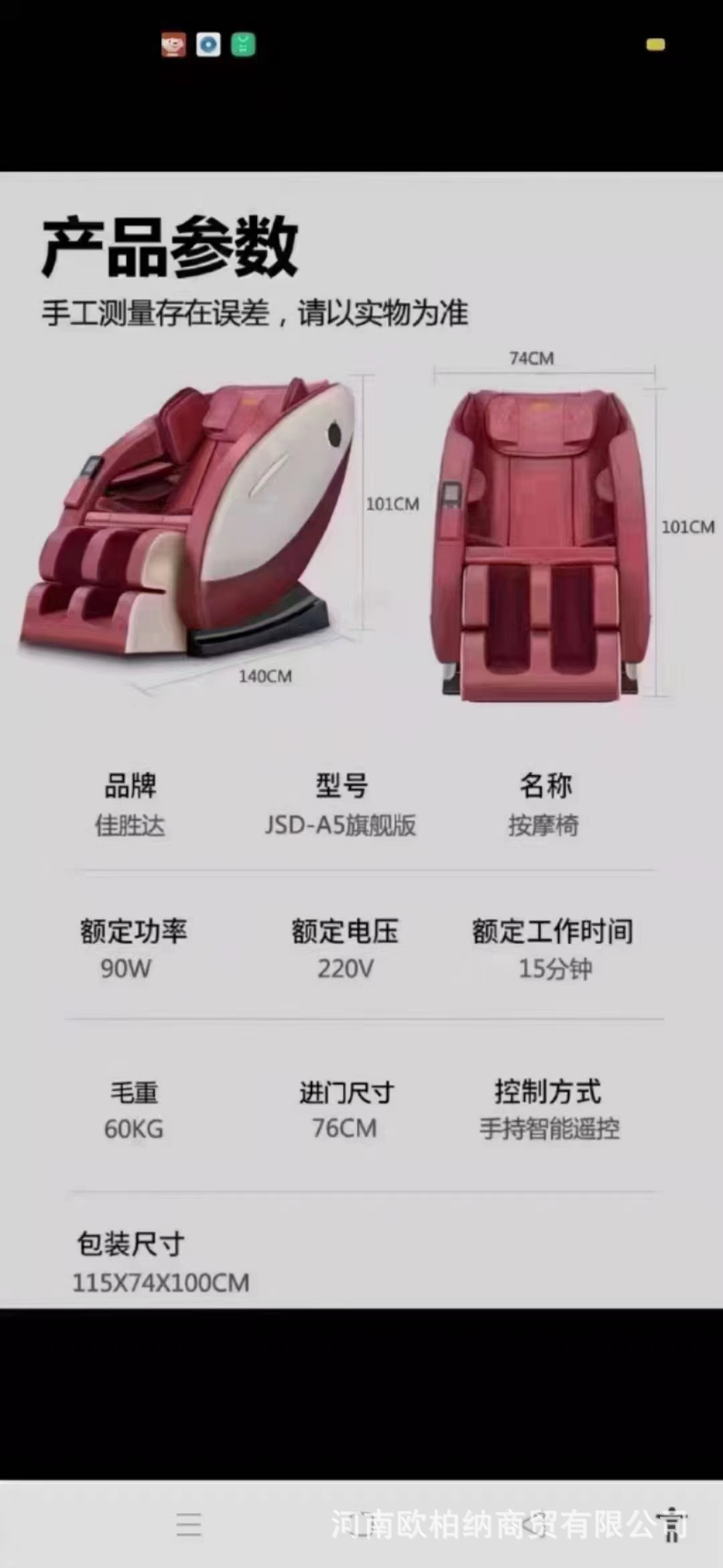 hGyTgvKjy9T/JMf1cqcTitcmcJ00jqI6w9U+