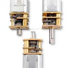 20�R�_6V����DC3�Xֱ݆��N�p����7V5V΢��ȫ���ٜp��늙CV3