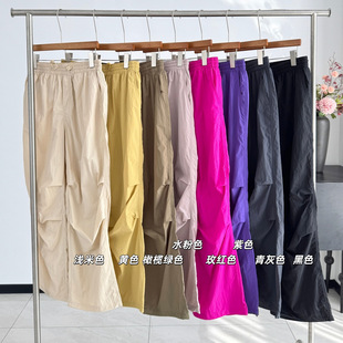 0415x1~����C���L���ɷ�ˮ�ٴ��ٸ�Ůʿ��ɫ�ɾo����Ȃ��ѝ