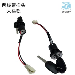 ���b���^�i���������^��T�i늄�܇��݆܇耳��_�P�Դ�i���