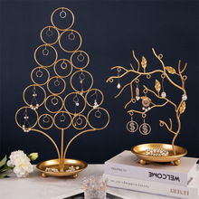 �Fˇ����OӋ�д�������Ʒ��м�����朙���չʾ�������l��